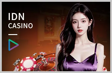 Hình ảnh bàn chơi casino trực tuyến với dealer thật