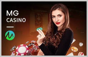 Hình ảnh máy slot với giải độc đắc lớn
